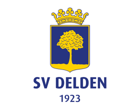SVDelden