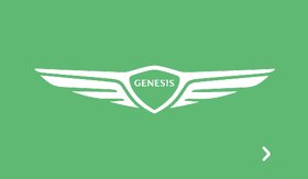 Genesis logo