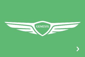 Genesis logo