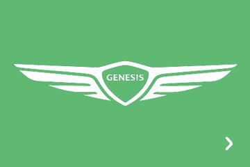Genesis logo