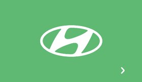 Hyundai logo
