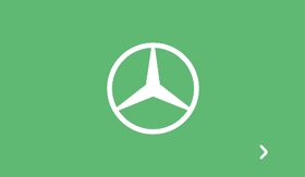 Mercedes-Benz logo