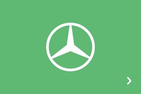 Mercedes-Benz logo