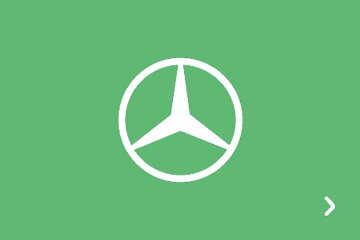 Mercedes-Benz logo