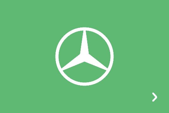 Mercedes-Benz logo