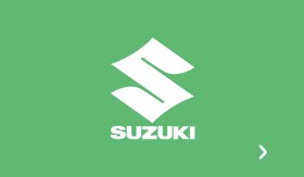 Suzuki logo