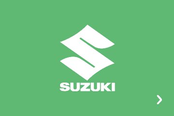 Suzuki logo