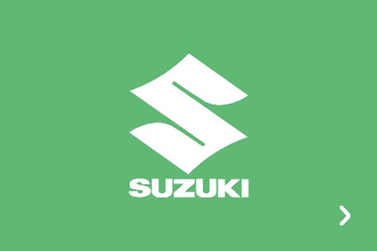Suzuki logo