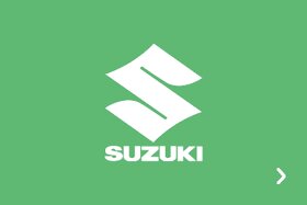 Suzuki logo