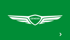 Genesis logo