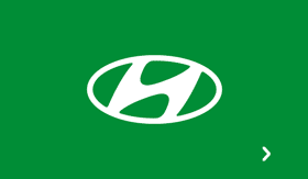 Hyundai logo