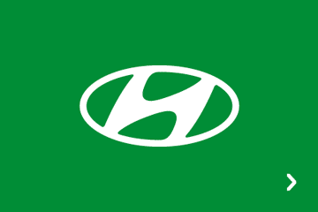 Hyundai logo