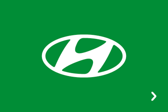 Hyundai logo