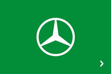Mercedes-Benz logo