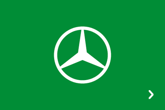 Mercedes-Benz logo