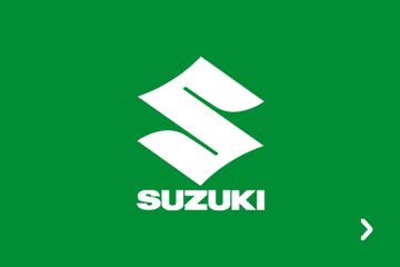 Suzuki logo