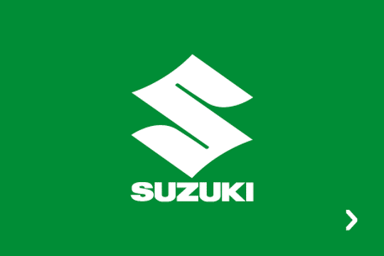 Suzuki logo