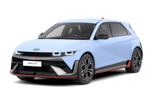 IONIQ+5+N-4_16x9