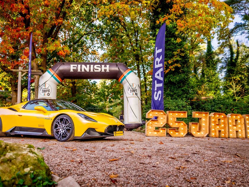 Masterphoto.nl_AutogroepTwente_Rally_20251009-015