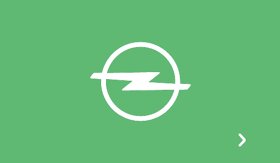 Opel logo