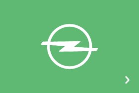 Opel logo