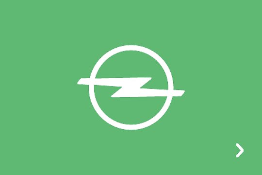 Opel logo
