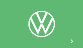 Volkswagen logo