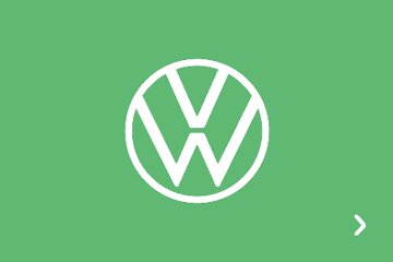 Volkswagen logo