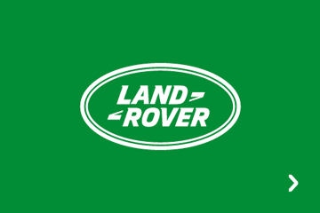 Land Rover logo