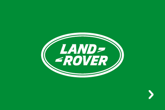 Land Rover logo