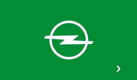 Opel logo