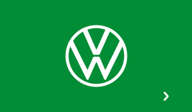 Volkswagen logo