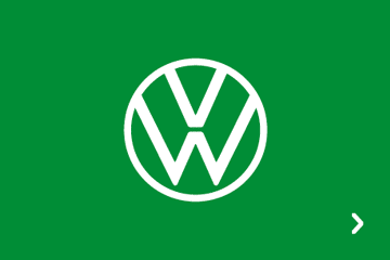 Volkswagen logo