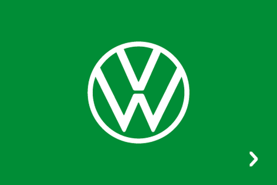 Volkswagen logo