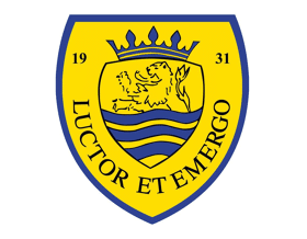 Luctor_et_emergo