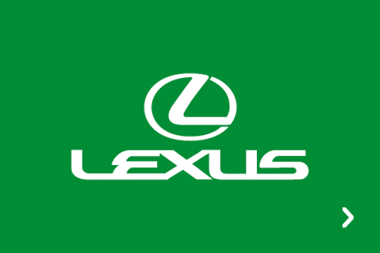 Lexus logo