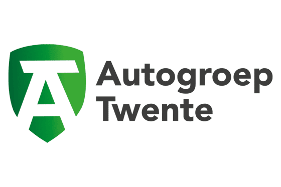 Autogroep Twente logo