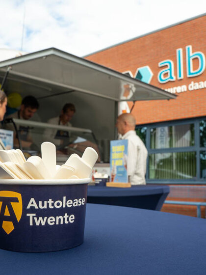 Autolease Twente ijsronde 2026 mini-5