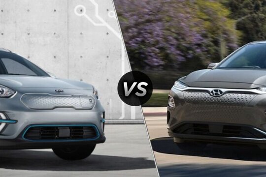 Kia-Niro-vs-Hyundai-Kona