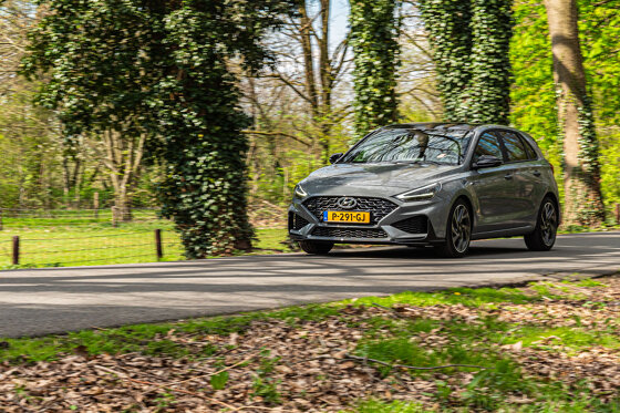 Occasion-lease-Hyundai-i20