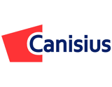 thumbnail_Logo Canisius 2025