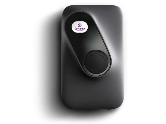 273053-Lanova-Home-Advanced-Lite