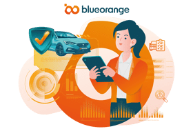 BlueOrange-afbeelding