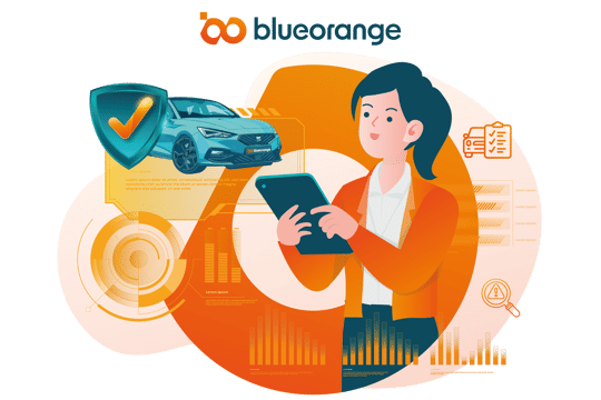 BlueOrange-afbeelding