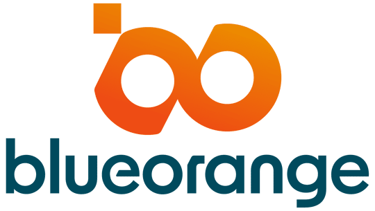 BlueOrange-02