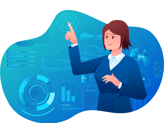 data driven@4x