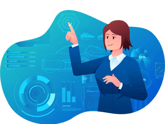 data driven@4x