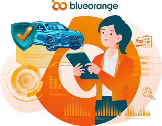BlueOrange Avatarv1b@2x