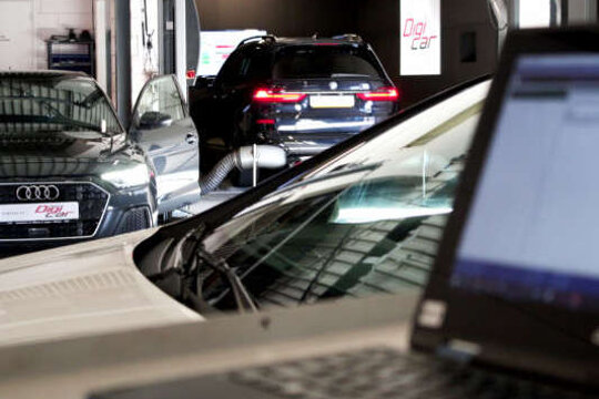 272181-Sfeer_Autos_4_RGB