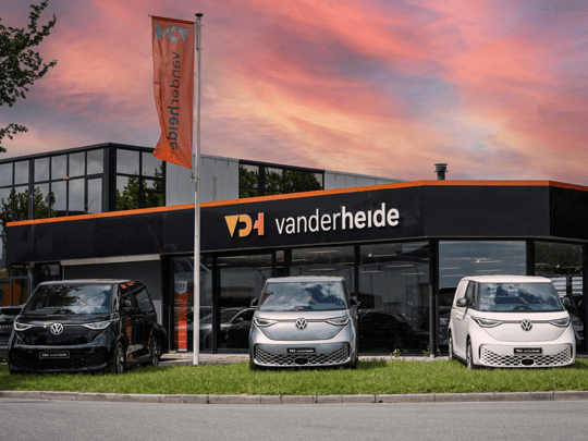 273331-Tekengebied 1 kopie 3 (1)